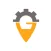 GARO KSA