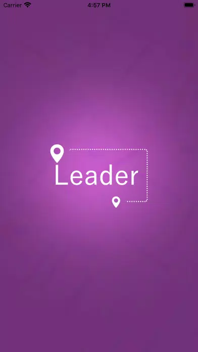 تصاویر Leader KSA