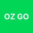 Oz Go ( User )