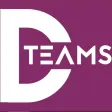 D Teams D Teams