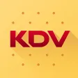 KDV – интернет-магазин