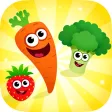 Learning Kids Games 4 Toddlers Learning Kids Games 4 Toddlers