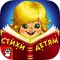 Детские Сказки! Игры Для Детей