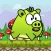 Pig Jump:Rolling Sky 2 - Toddler Kids Snakeio Game