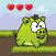 Super Pig Jump:Rainbow Island - Toddler Kids Games