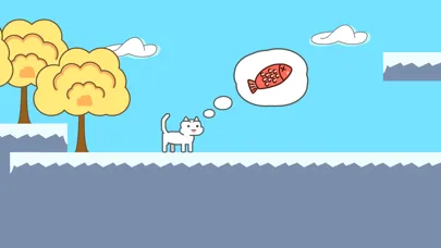 Tofu Catty Ekran Görüntüleri
