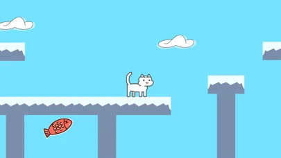 Tofu Catty Ekran Görüntüleri