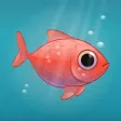 Mad Fish Run - The Fish & Shark Legends