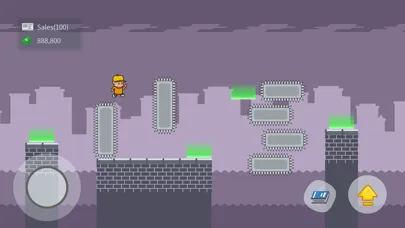 My BUG Life Screenshots