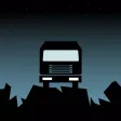 Lifeline Ride Along - Radioactive Handlebar