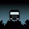 Lifeline Ride Along - Radioactive Handlebar