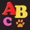 Magnet Letters