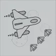 Wile Ship Escape - Beneath The Arrows
