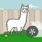 Super Alpaca World