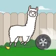 Super Alpaca World Super Alpaca World