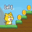 Thunder Cat Battle