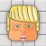 Trump's Face Wall - Build Donald Trumps Wall Games