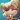 Magemon