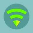 Wifi Finger:Make Dots Glow - Amazing Tap Sports 1010