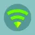Wifi Finger:Make Dots Glow - Amazing Tap Sports 1010