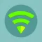 Wifi Finger:Make Dots Glow - Amazing Tap Sports 1010