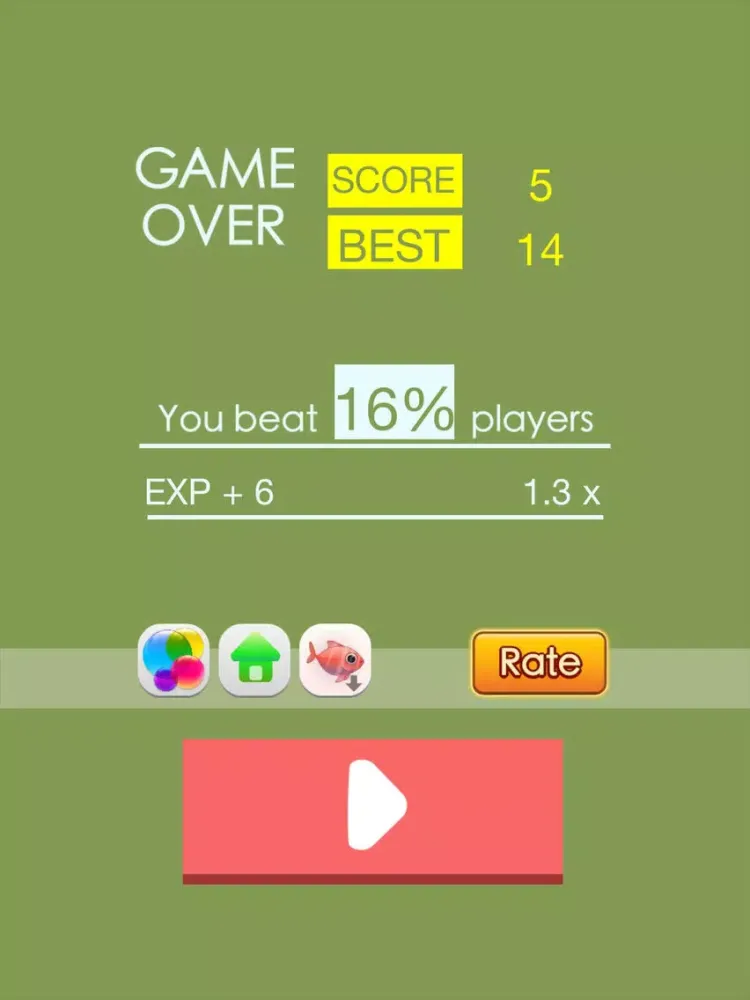 Capturas de tela do Wifi Finger:Make Dots Glow - Amazing Tap Sports 1010 iPad 