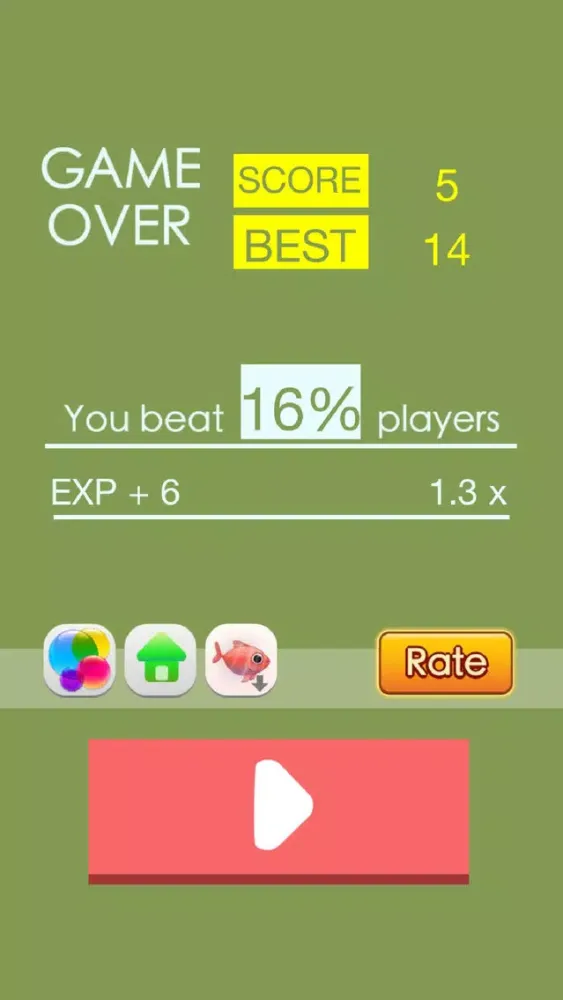 Capturas de tela do Wifi Finger:Make Dots Glow - Amazing Tap Sports 1010
