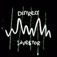 Distress Investor