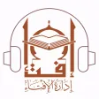 shams alislam shams alislam