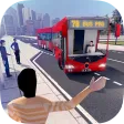 Bus Simulator PRO 2016
