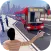 Bus Simulator PRO 2016