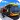 Bus Pro 17