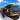 Bus Pro 17