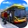 Bus Simulator PRO 2