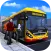 Bus Simulator PRO 2