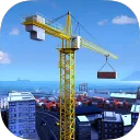 Construction Simulator PRO