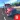Truck PRO 2