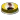 Deja de ser tan pesao Auronplay Button