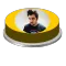 Deja de ser tan pesao Auronplay Button