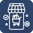 Mobile App For Magento 2