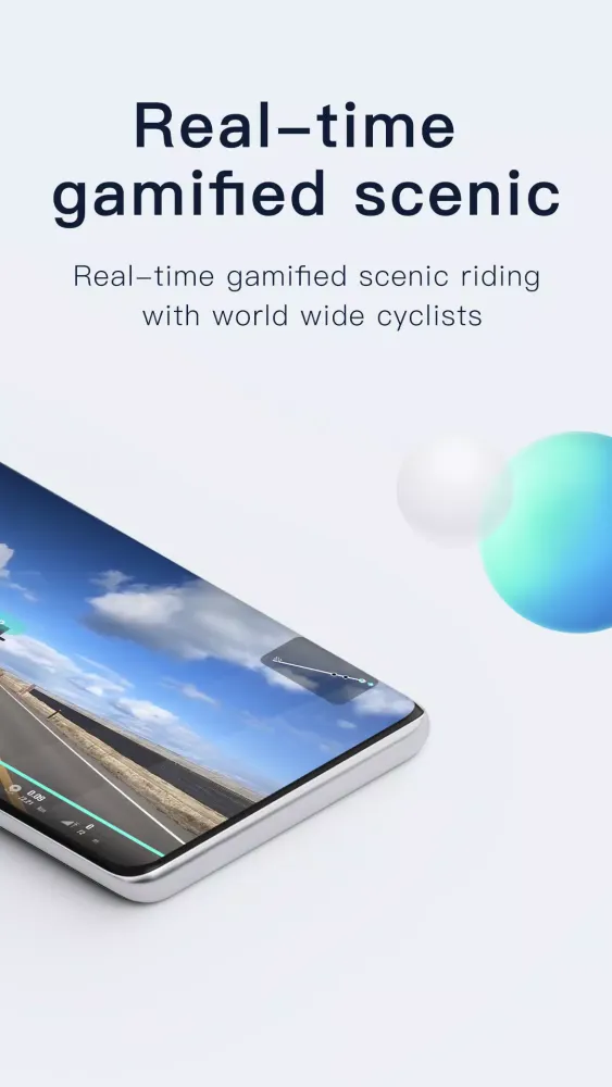 NEXGIM intl. Screenshots