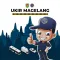 UKIR Magelang