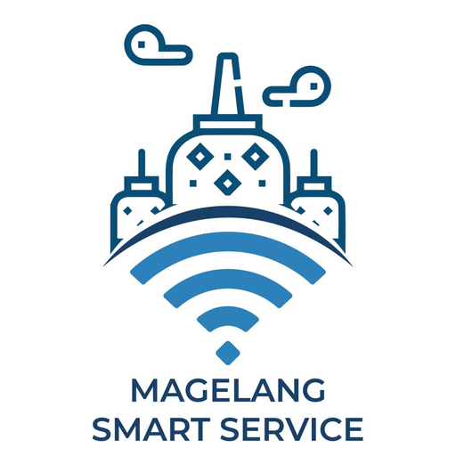 Magelang Smart Service (MSS) Magelang Smart Service (MSS)