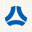 Navman SmartGPS AU/NZ
