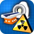 Radiation Calculator