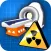 Radiation Calculator