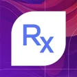 PrescriptionHub PrescriptionHub