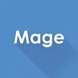Mage Market