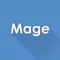 Mage Market