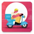 Magenative Delivery App For M2 Magenative Delivery App For M2